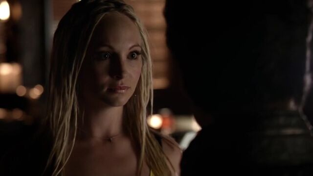 File:6X17-5-Caroline.jpg