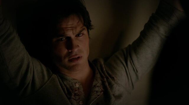 File:711-007-Damon.jpg
