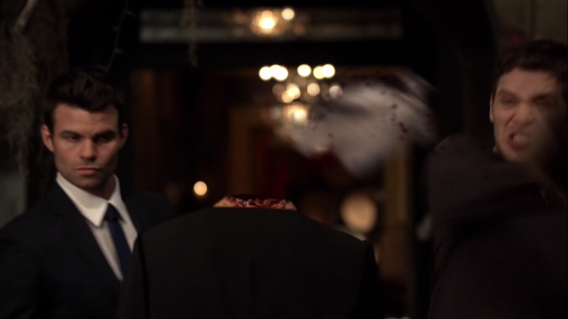 File:Decapitation1.png
