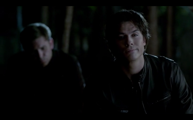 File:S4ep2p60.png