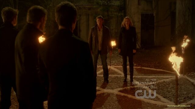 File:151-tvd-3x15-all-my-children-theoriginalfamilycom.jpg