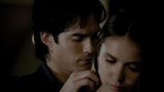 640px-301VampireDiaries0903.jpg