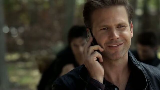 File:6X08-18-Alaric.jpg