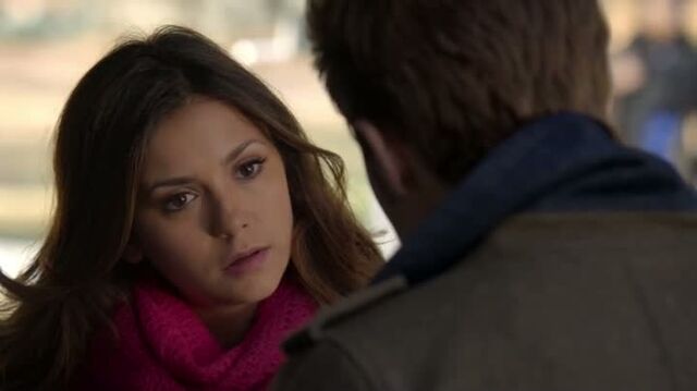 File:6X12-31-Elena.jpg
