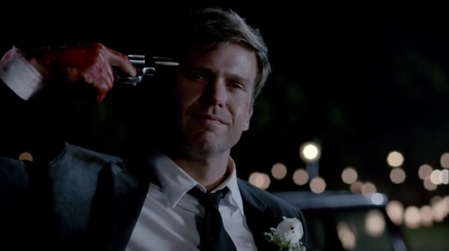 File:6X22-49-Alaric.png