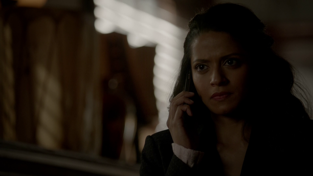 File:720-052~Damon-Alex.png
