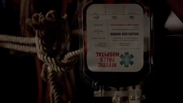 File:Blood3.png