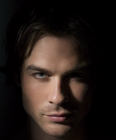 File:Damon 1.png