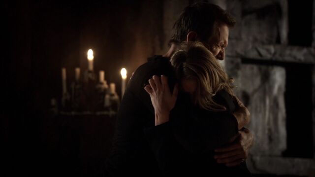 File:Normal TheOriginals215-0878.jpeg