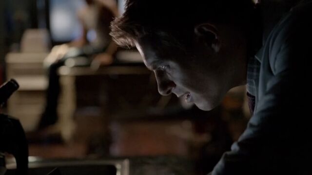 File:Wes TVD 5x04.jpg
