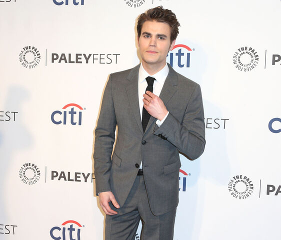 File:2014 PaleyFest TVD 35.jpg