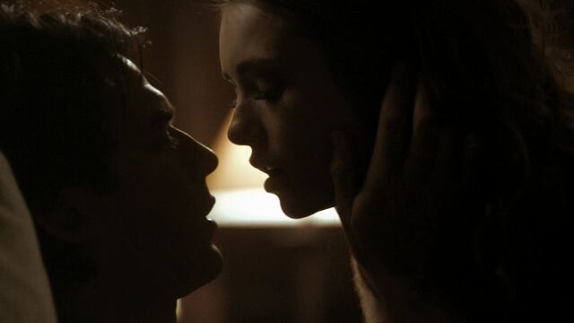 File:216VampireDiaries1724.jpg