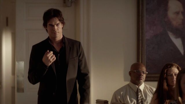 File:402VampireDiaries0925.jpg
