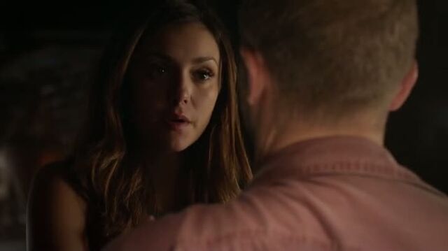 File:6X04-86-Elena.jpg