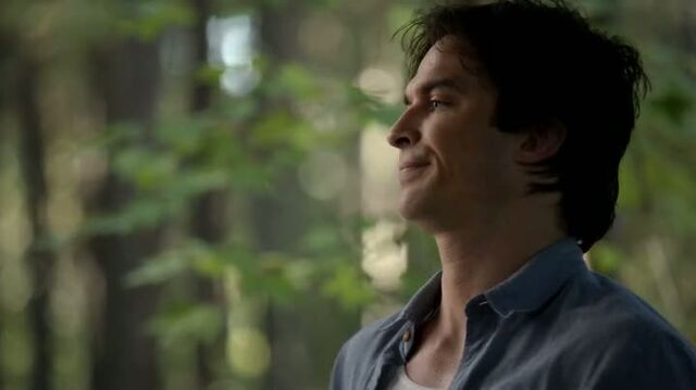 File:6X05-41-Damon.jpg