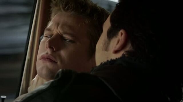 File:6X13-29-Matt.jpg