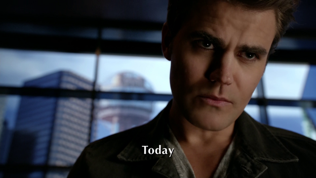 File:716-001-Stefan.png