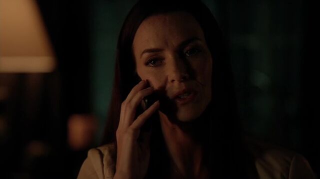 File:7X03-114-Lily.jpg