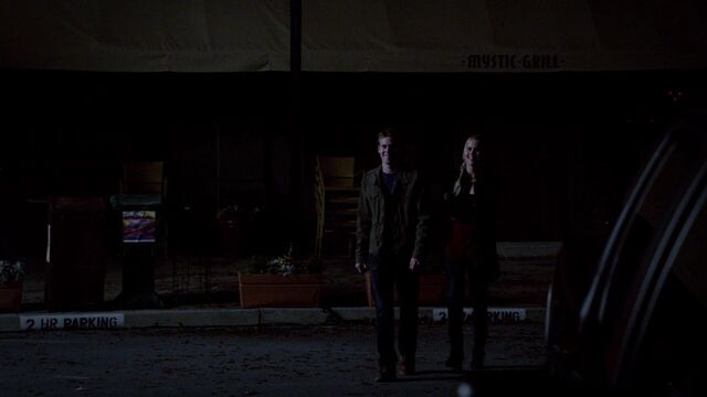File:Ariane179254 TheVampireDiaries 4x22 TheWalkingDead 2834.jpg