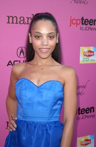 File:Bianca+Lawson.jpg