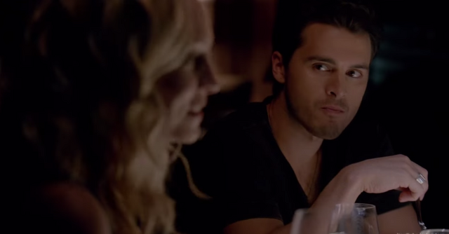File:Care-Enzo 6x02.png