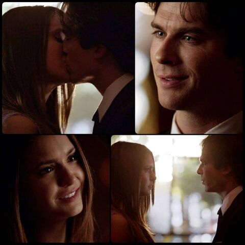 File:Damon&Elena.jpg