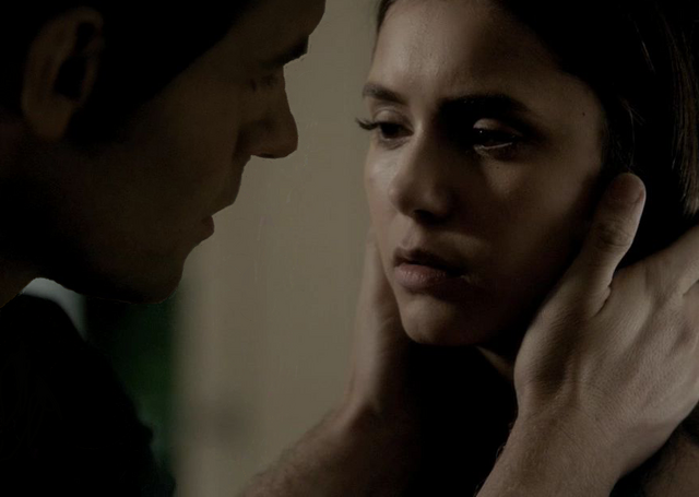File:Elijah-Elena-elijah-and-elena-25856750-870-618.png
