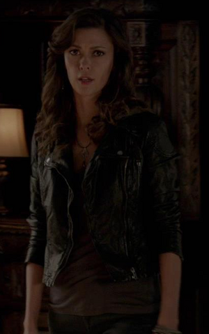 File:Fre-people-vegan-leather-metallics-jacket-and-the-vampire-diaries-gallery.png