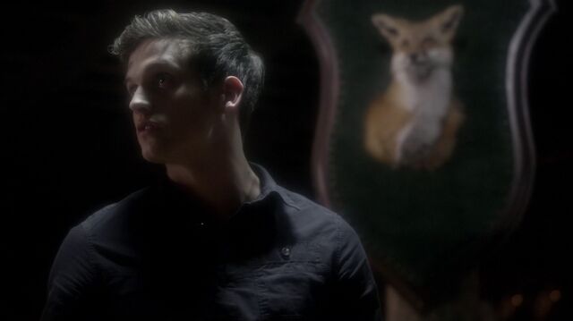 File:Normal TheOriginals211-0707Kaleb.jpeg