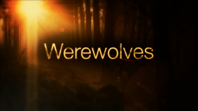 File:Werewolves03.png