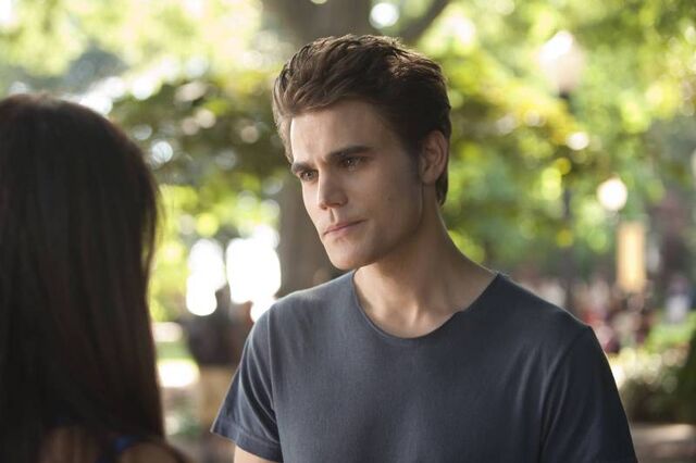 File:5x02-06.jpg