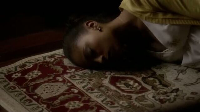File:6X04-92.jpg