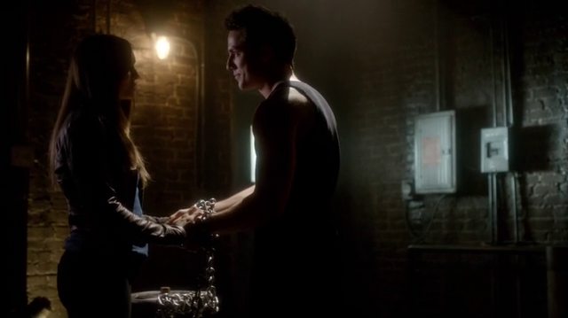File:6X22-114-ElenaTyler.png