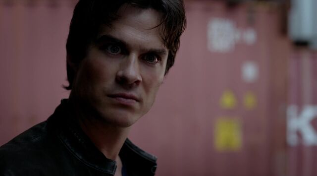 File:711-087-Damon.jpg