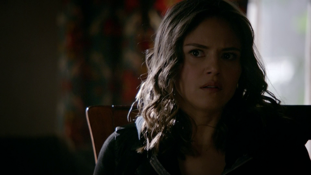File:717-085~Alaric~Valerie-Rayna.png