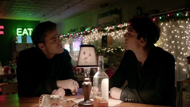 File:7X09-46-StefanDamon.jpg
