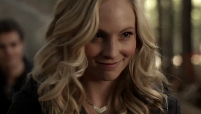 File:Caroline 6x13...png