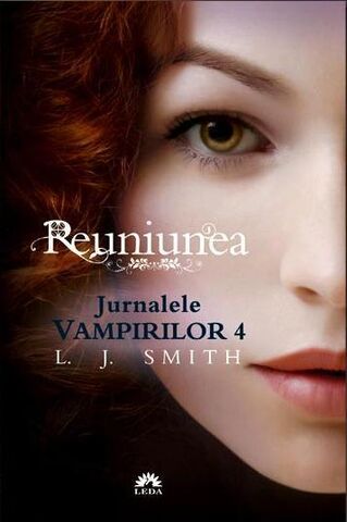 File:The-Vampire-Diaries-Dark-Reunion-Romanian-Cover-vampire-diaries-books-14330928-357-537.jpg