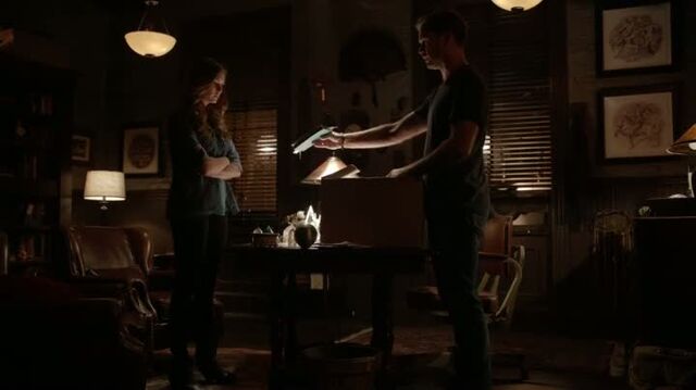 File:6X04-120-ElenaAlaric.jpg