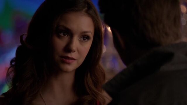 File:6X16-48-Elena.jpg