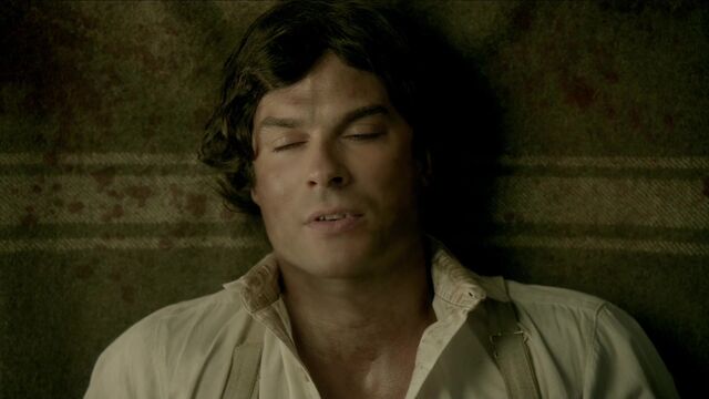 File:710-006-Damon.jpg