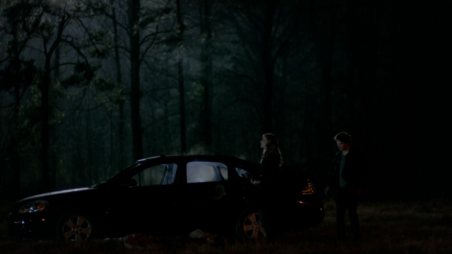 File:717-008-Damon-Valerie.png