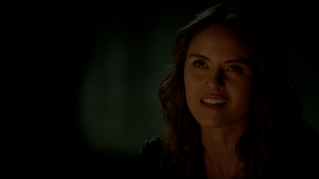 File:720-127~Damon-Rayna.png
