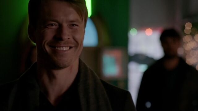 File:7X09-50-Julian.jpg