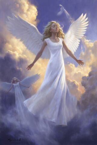 File:DM angels1-686x1024.jpg