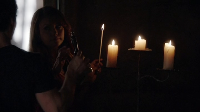 File:Delena504-3.png