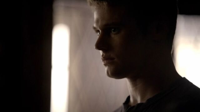 File:Matt 5 TVD 5x04.jpg