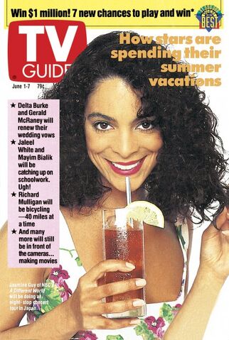 File:TV-Guide US 1991-06-01.jpg