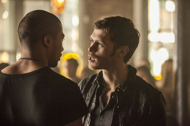 File:The-originals-pilot-vampire-diaries-spinoff-episode-stills-2.jpg