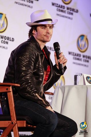 File:Wwcc-raleigh-04-Ian-Somerhalder.jpg